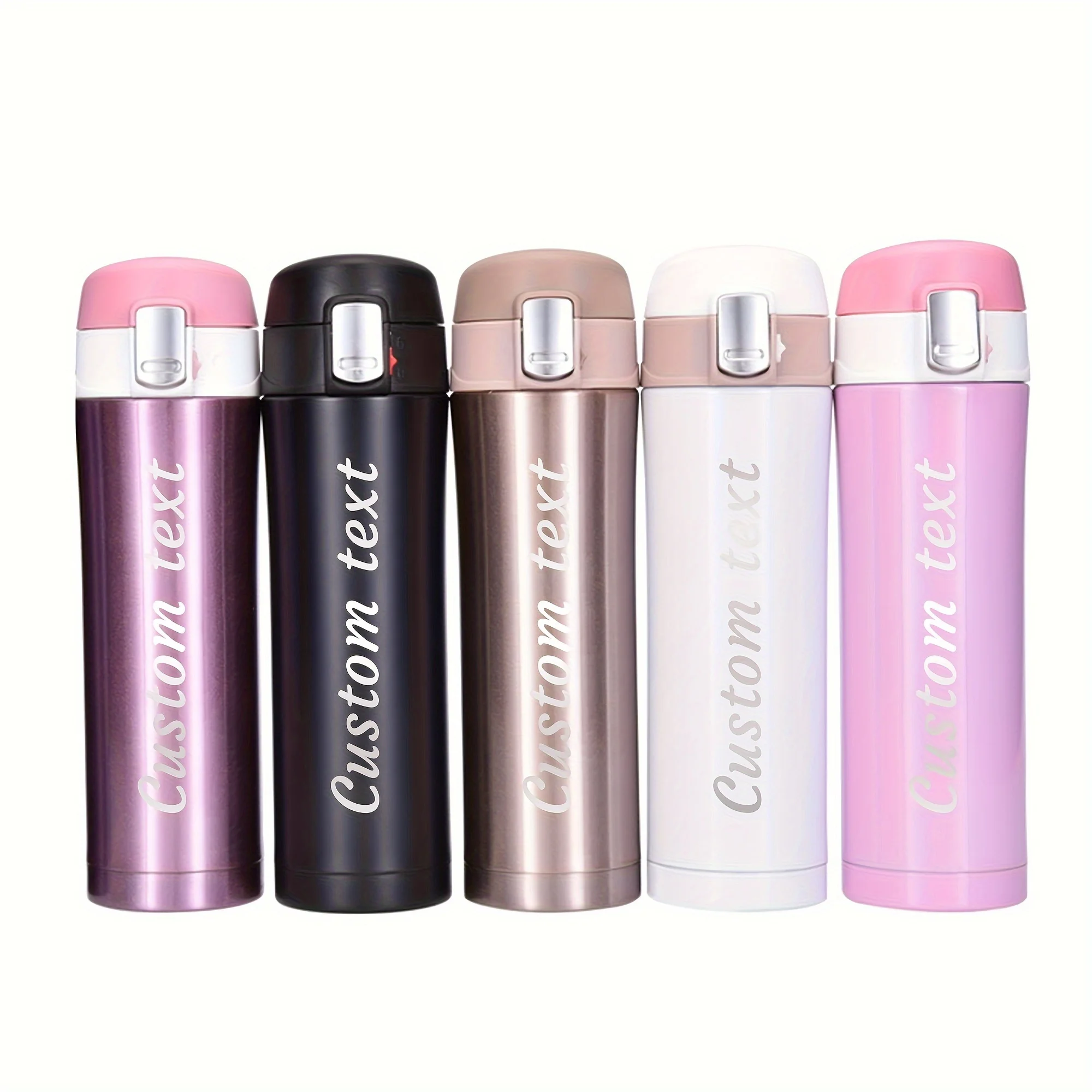 Thumbnail 4 - #10 Water Cooler Bottles List of Top Picks