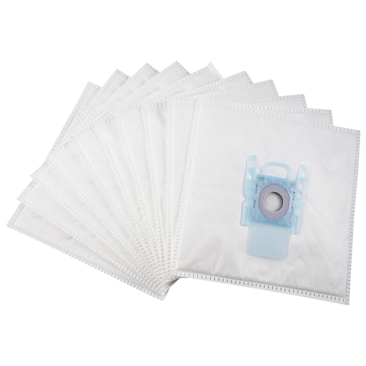 Vacuum Cleaner G 10Pcs/Lots Type G Cloth Dust Bags Typ G fit For and BSGL3126GB BSG6 BSG7 GL30 Pro Energy bag