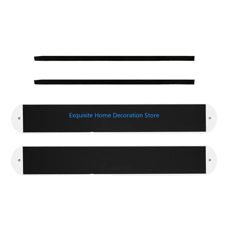 

L5BF Большой ползунок для прибора с натяжкой для натягивания, скользящие планеры для перемещения тяжелой мебели для перемещения