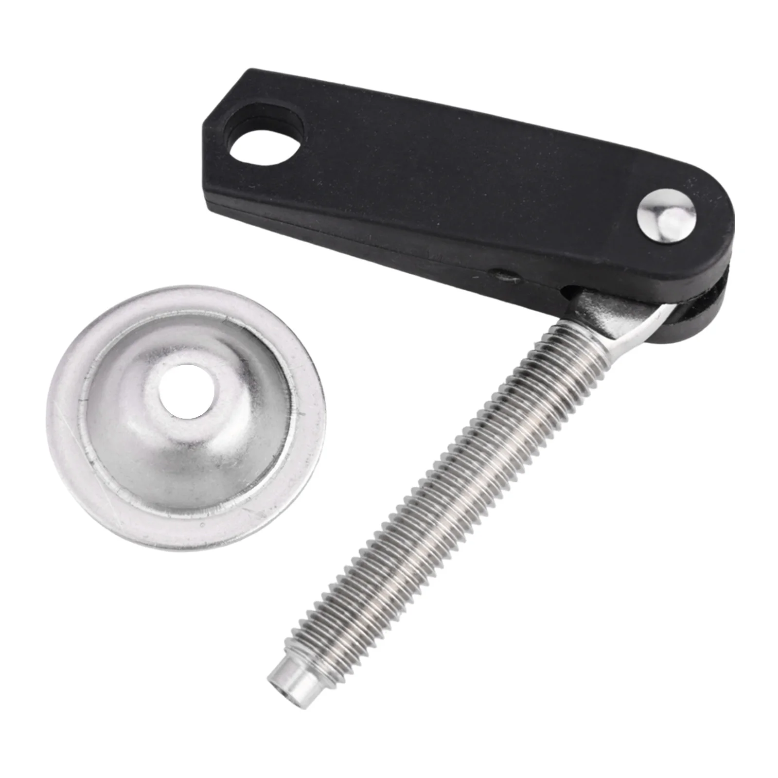 

Аксессуары для лодочных моторов Детали подвесного подвесного мотора Высококачественная установка Оптимальная функциональность Точная установка