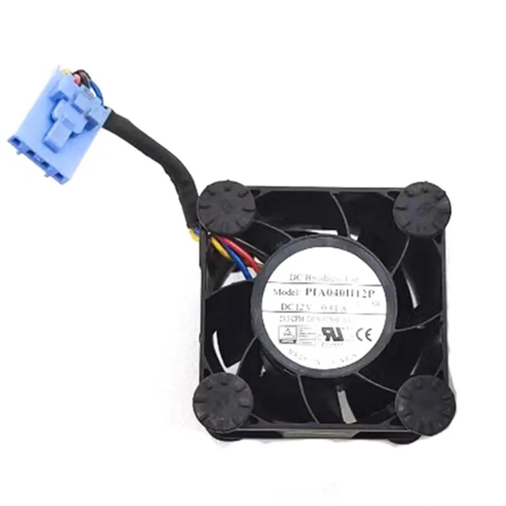Cooling Fan For DELL For PowerEdge R220 R230 0PGDYY PGDYY