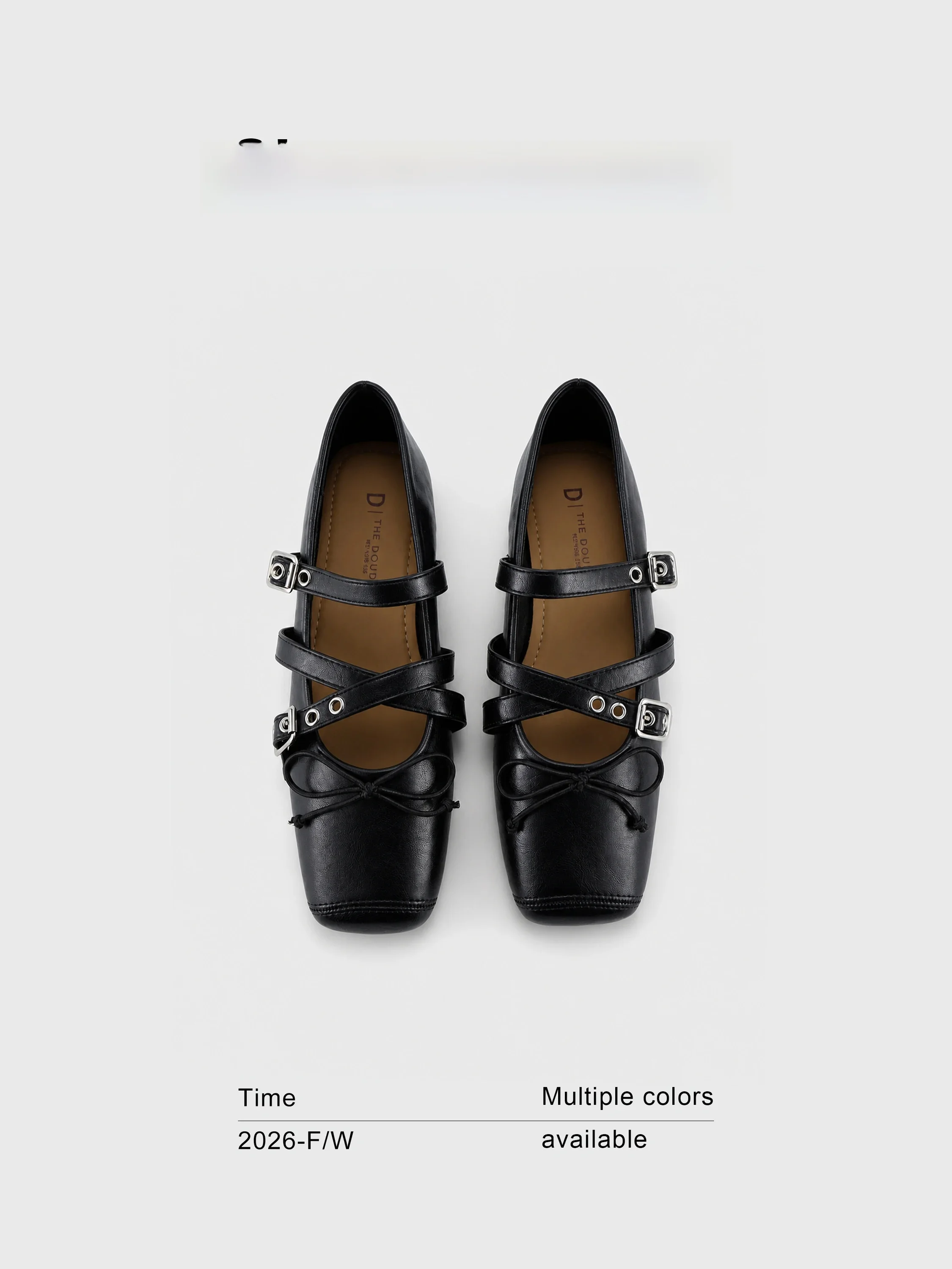 ballerine-nere-in-finta-pelle-scamosciata-con-cinturino-incrociato-e-punta-quadrata-scarpe-basse-stile-vintage-y2k-alla-moda-per-donna