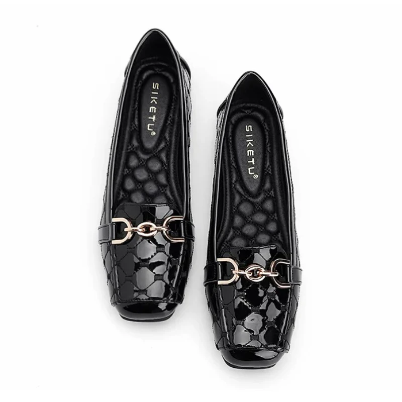 ΠΠΎΠ²ΡΠ΅ ΠΆΠ΅Π½ΡΠΊΠΈΠ΅ ΡΡΡΠ»ΠΈ Π½Π° ΠΏΠ»ΠΎΡΠΊΠΎΠΉ ΠΏΠΎΠ΄ΠΎΡΠ²Π΅, ΠΏΠΎΠ²ΡΠ΅Π΄Π½Π΅Π²Π½ΡΠ΅ ΡΠΎΠΏΡΠ°ΠΉΠ΄Π΅ΡΡ ΠΈΠ· Π»Π°ΠΊΠΈΡΠΎΠ²Π°Π½Π½ΠΎΠΉ ΠΊΠΎΠΆΠΈ, ΡΠ»ΠΈΡΠ½ΡΠ΅ Π»ΠΎΡΠ΅ΡΡ Π±Π΅Π· ΡΠ½ΡΡΠΎΠ²ΠΊΠΈ ΠΠΎΠ²ΡΠ΅ ΠΆΠ΅Π½ΡΠΊΠΈΠ΅ ΡΡΡΠ»ΠΈ Π½Π° ΠΏΠ»ΠΎΡΠΊΠΎΠΉ ΠΏΠΎΠ΄ΠΎΡΠ²Π΅, ΠΏΠΎΠ²ΡΠ΅Π΄Π½Π΅Π²Π½ΡΠ΅ ΡΠΎΠΏΡΠ°ΠΉΠ΄Π΅ΡΡ ΠΈΠ· Π»Π°ΠΊΠΈΡΠΎΠ²Π°Π½Π½ΠΎΠΉ ΠΊΠΎΠΆΠΈ, ΡΠ»ΠΈΡΠ½ΡΠ΅ Π»ΠΎΡΠ΅ΡΡ Π±Π΅Π· ΡΠ½ΡΡΠΎΠ²ΠΊΠΈ