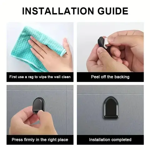 10 best sales कार हुक - №2