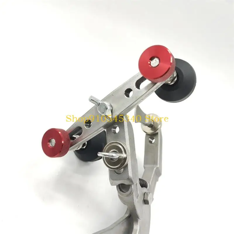 

Universal Thency Dent Extraction Tool Universal Chaint