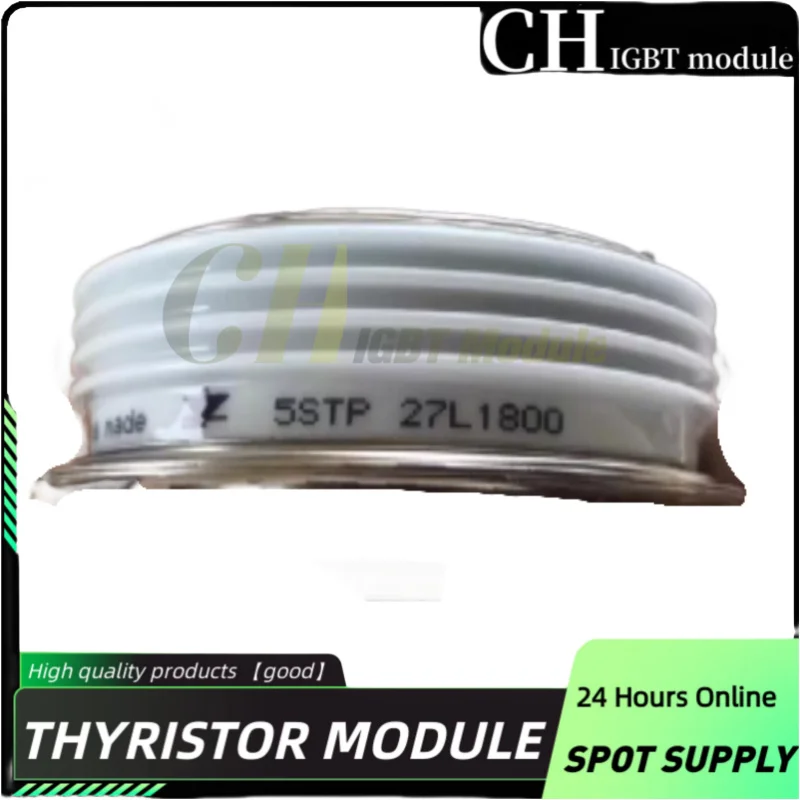 

5STP27L1800 5STP28L4200 5STP3322L0001 5STP3328L0001 5STP3328L0003 5STP33L2600 5STP33L2800 5STP34N5200 5STP3842X0006 SCR