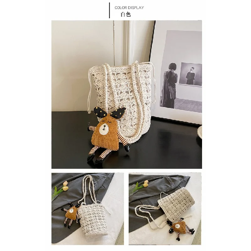 

Элегантная дизайнерская кожаная большая сумка, классическая винтажная для деловых женщин, элитная минималистичная и стильная сумка