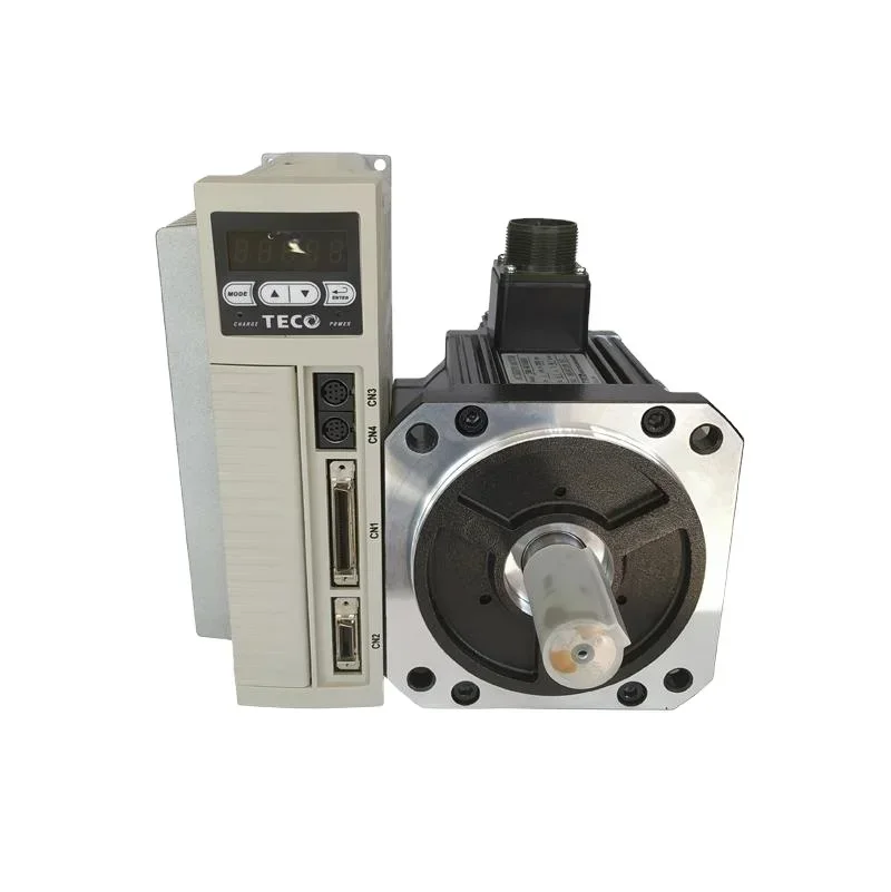 Teco 1Kw Ac Big Ser…