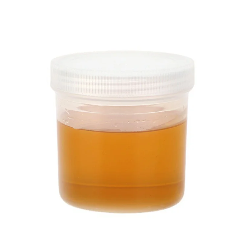 Fuhaichuan cera de abeja para depilación, cera suave a base de agua, crema depilatoria Universal para todo el cuerpo, azúcar de Bikini