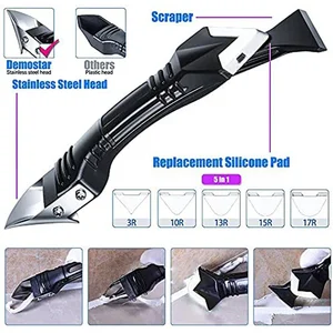 أعلى 6 مبيعات مطاطية بيكا - رقم 6