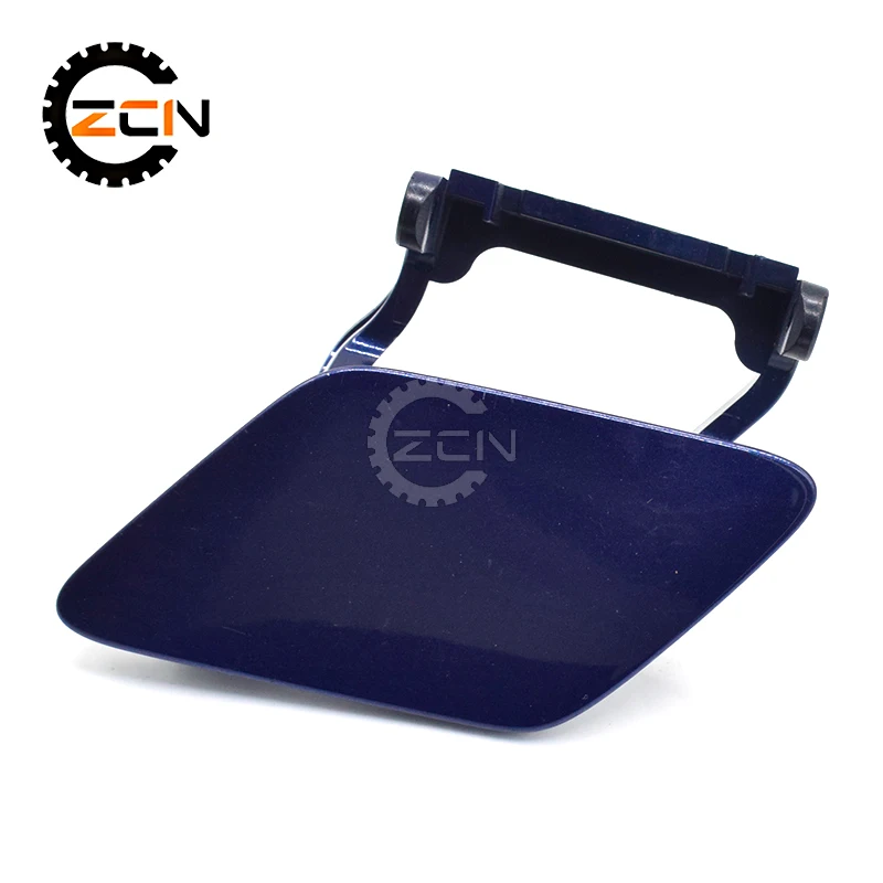 8W0.955.275. B 8W 0955275 B Osłona spryskiwacza reflektora do Audi A4