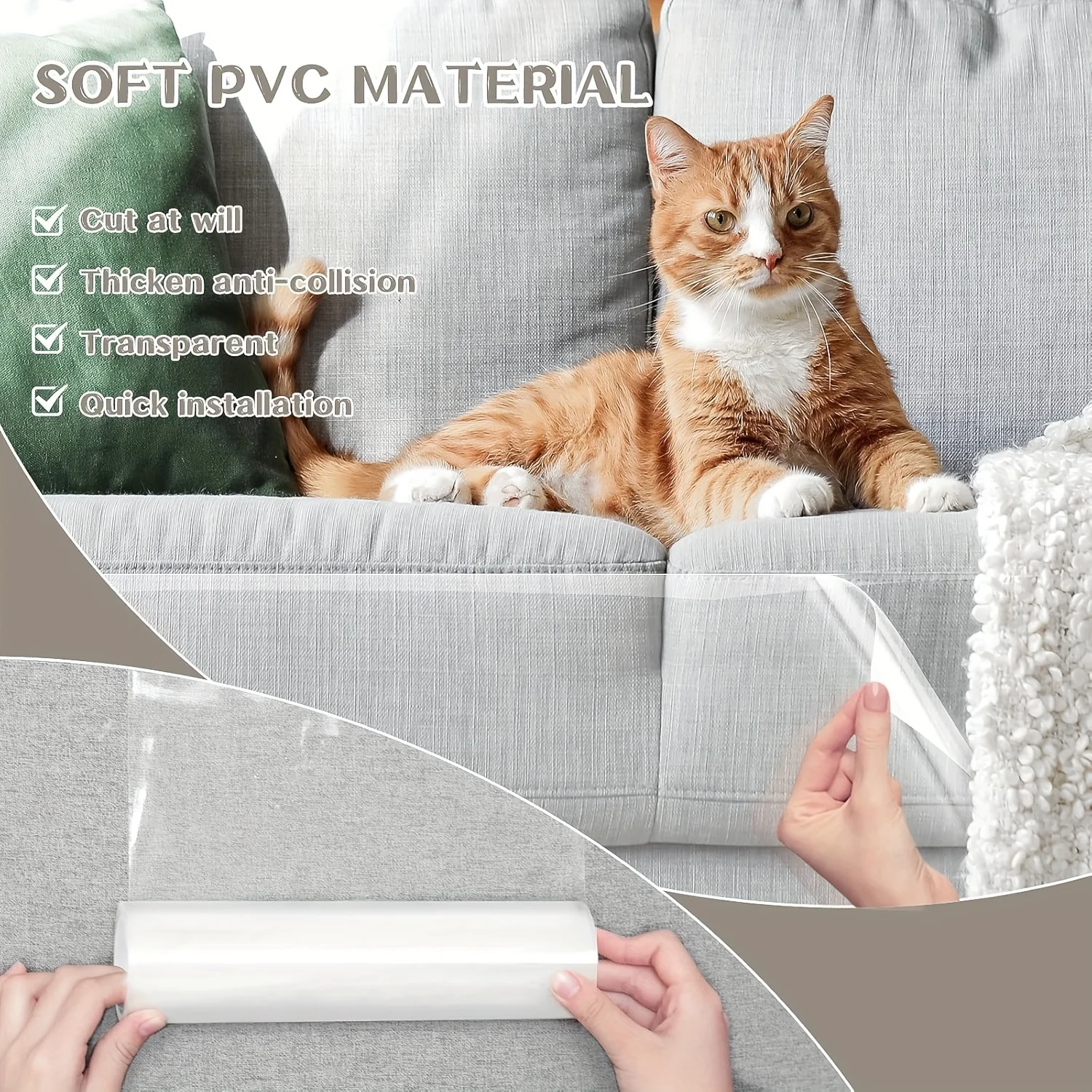Thumbnail 3 - #5 Cat Doors Comparison Guide