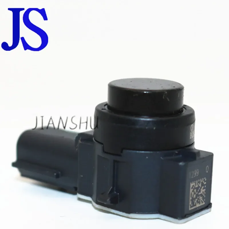1Pcs New 1TK84KBHAA Parking Distance Control PDC Sensor For Cherokee Ram OEM 0263013572