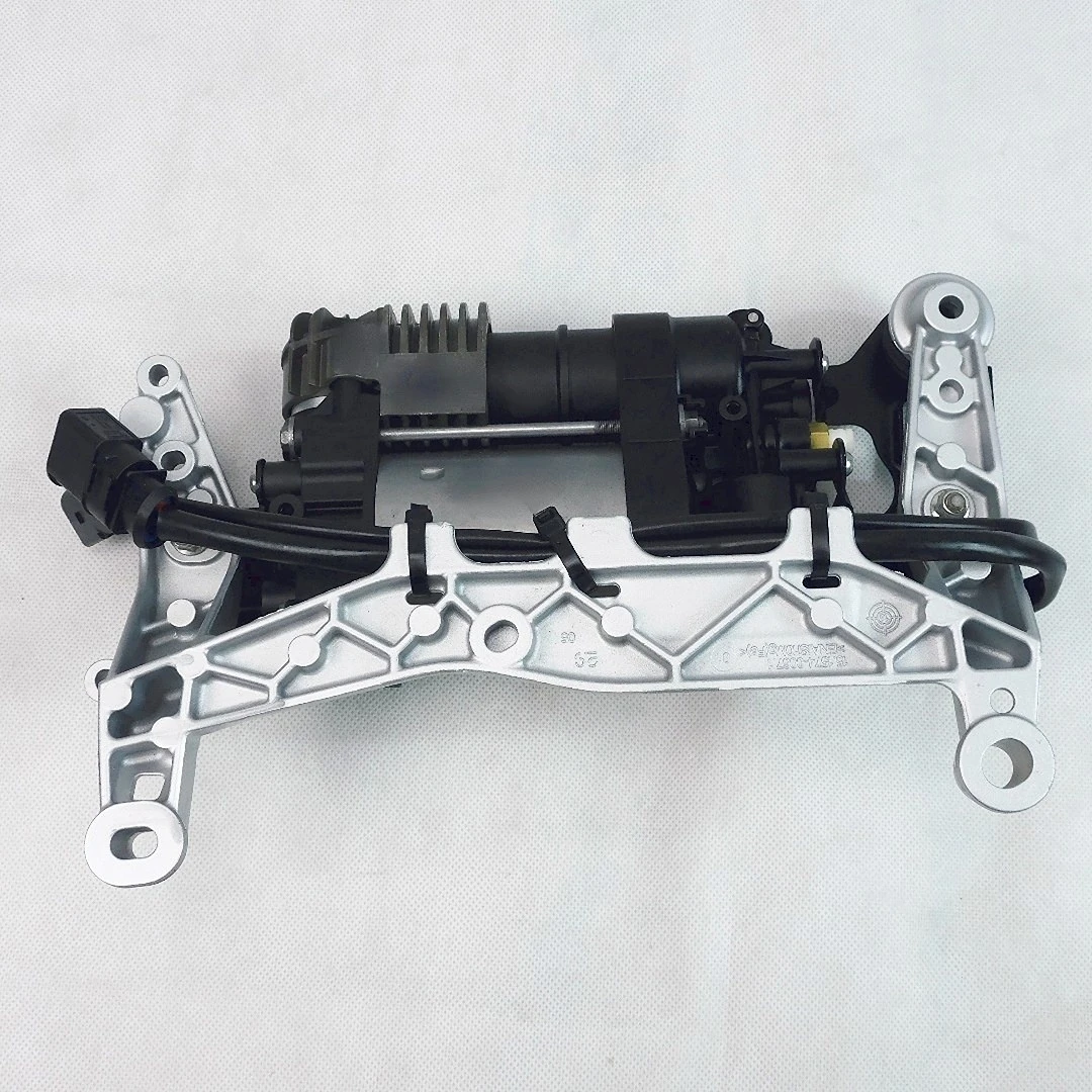 Automobile Suspension Shock Absorber air Compressor for porsche Cayenne Shock Absorber Spring Compressor air Pump 95835890100