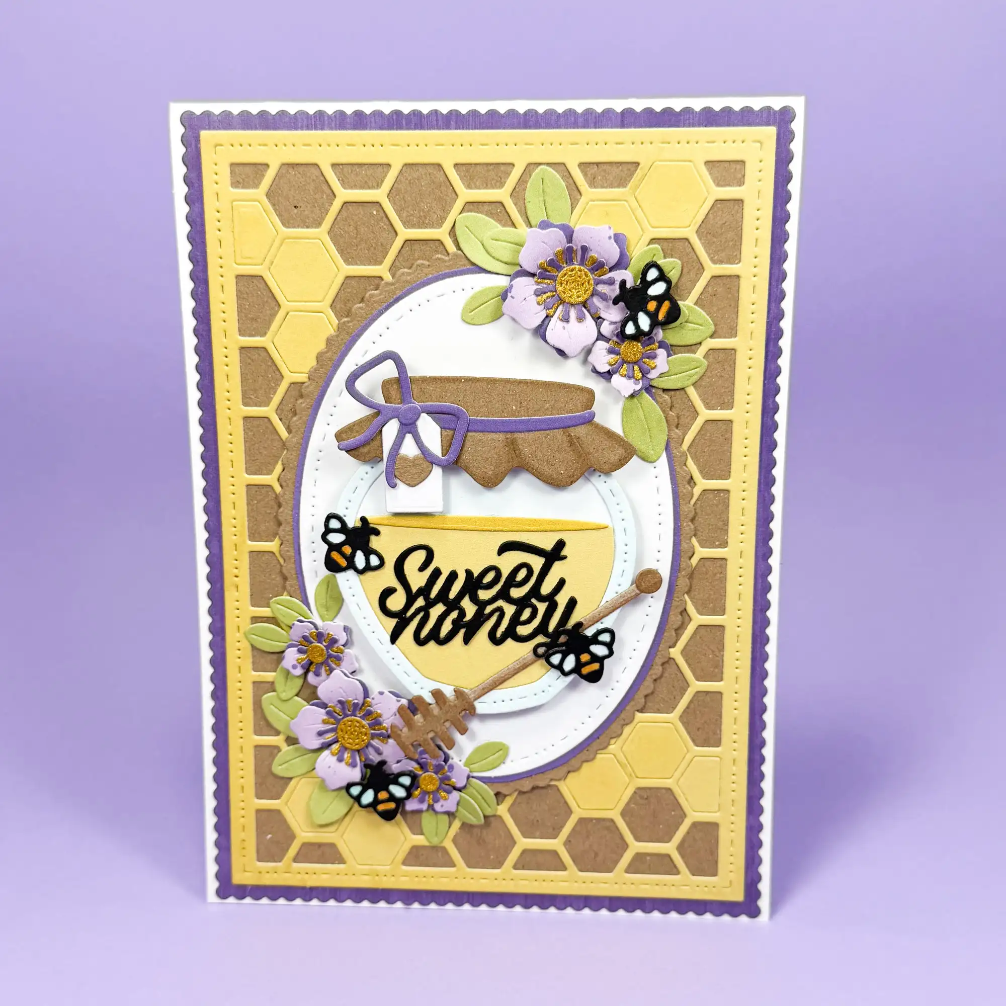 June 2026 New Shadow Pollen Leaf Branches Cool Alphabet with Metal Cutting Dies for DIY Handmade Scrapbooking Calendar Diary
