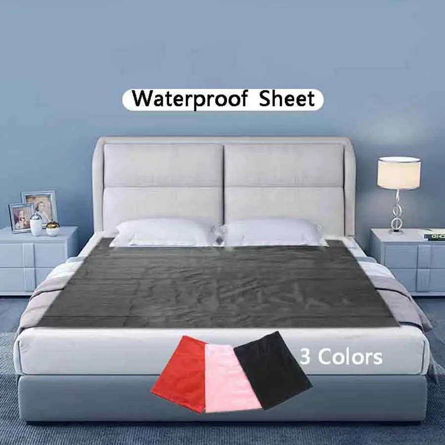 

Водонепроницаемый писсуар для ребенка или пожилых людей, настольные подгузники, игровой писсуар, покрывало для кровати, матрас для домашних животных, тканевый коврик для мочи, моющийся