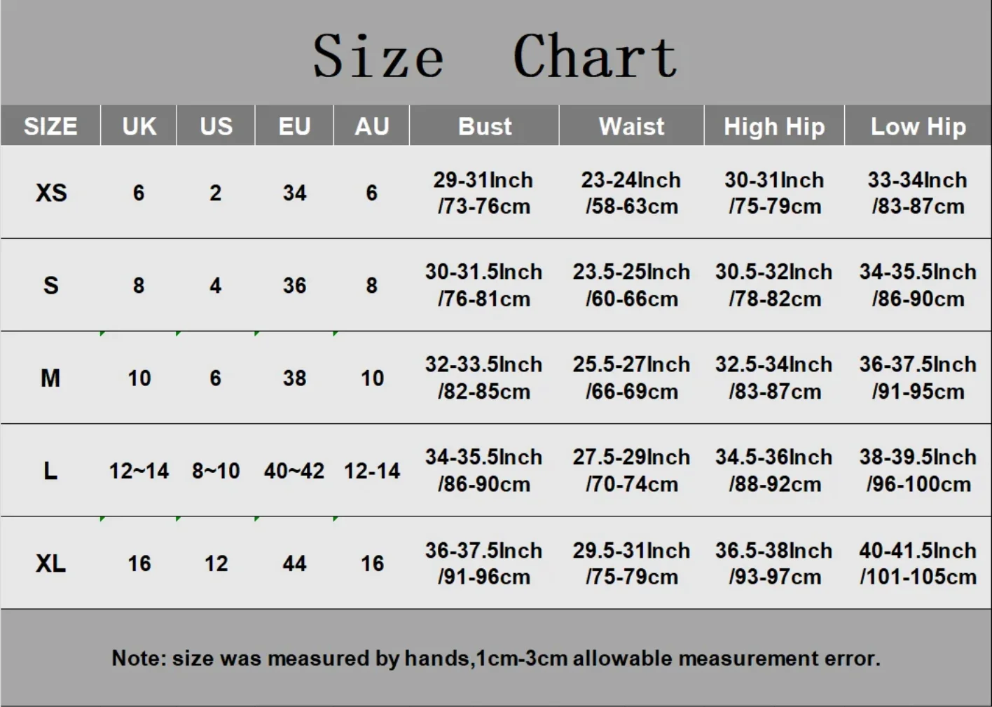 섹시한 블랙 레이스 긴 소매 브이넥 롱 드레스 여성용 우아한 이브닝 파티 기념 바디콘 칵테일 드레스 디자인 의류