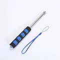 Blue-1.2m
