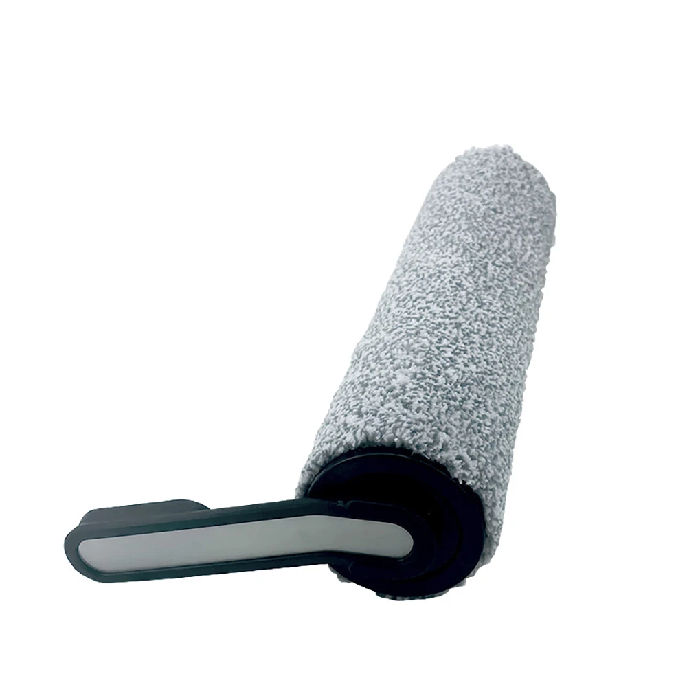 الأصلي Tineco فرشاة الأسطوانة غطاء ل Tineco الطابق واحد S5 ، S5 Pro2 ، S5 الأزرق اللاسلكي الرطب الجاف مكنسة كهربائية الملحقات تصفية