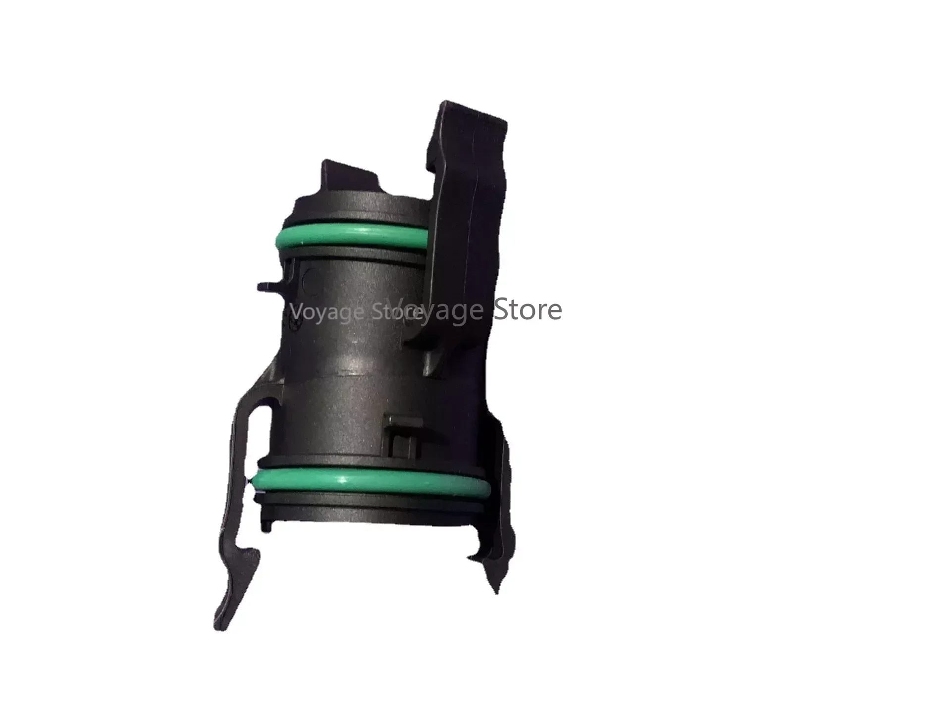 Для Golf 7, Lingdu Touareg L Touareg, новые зажимы для разъема трубки зарядного устройства Minrui Speed 1,4 T 04E145875A Для Golf 7, Lingdu Touareg L Touareg, новые зажимы для разъема трубки зарядного устройства Minrui Speed 1,4 T 04E145875A