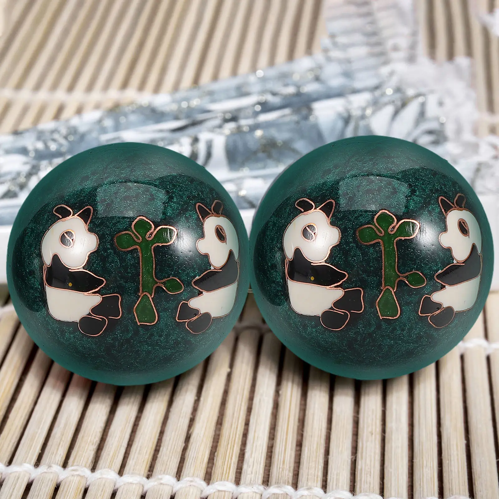 2-pecas-bolas-de-massagem-de-metal-chinesas-para-exercicio-manual-bolas-de-fitness-para-terapia-e-saude