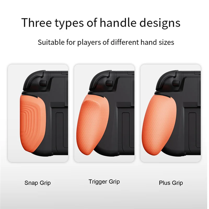 BNVN-для Nintendo Switch 2 NSW2, игровая консоль, Neo Grip, Joy-Con, ручка для большого пальца, крышка джойстика, защитный чехол с ручкой