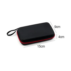 3 Hauptverkaufskarte RG350 - №3