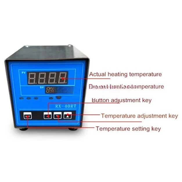 

hot melt distributor machine carton gluing