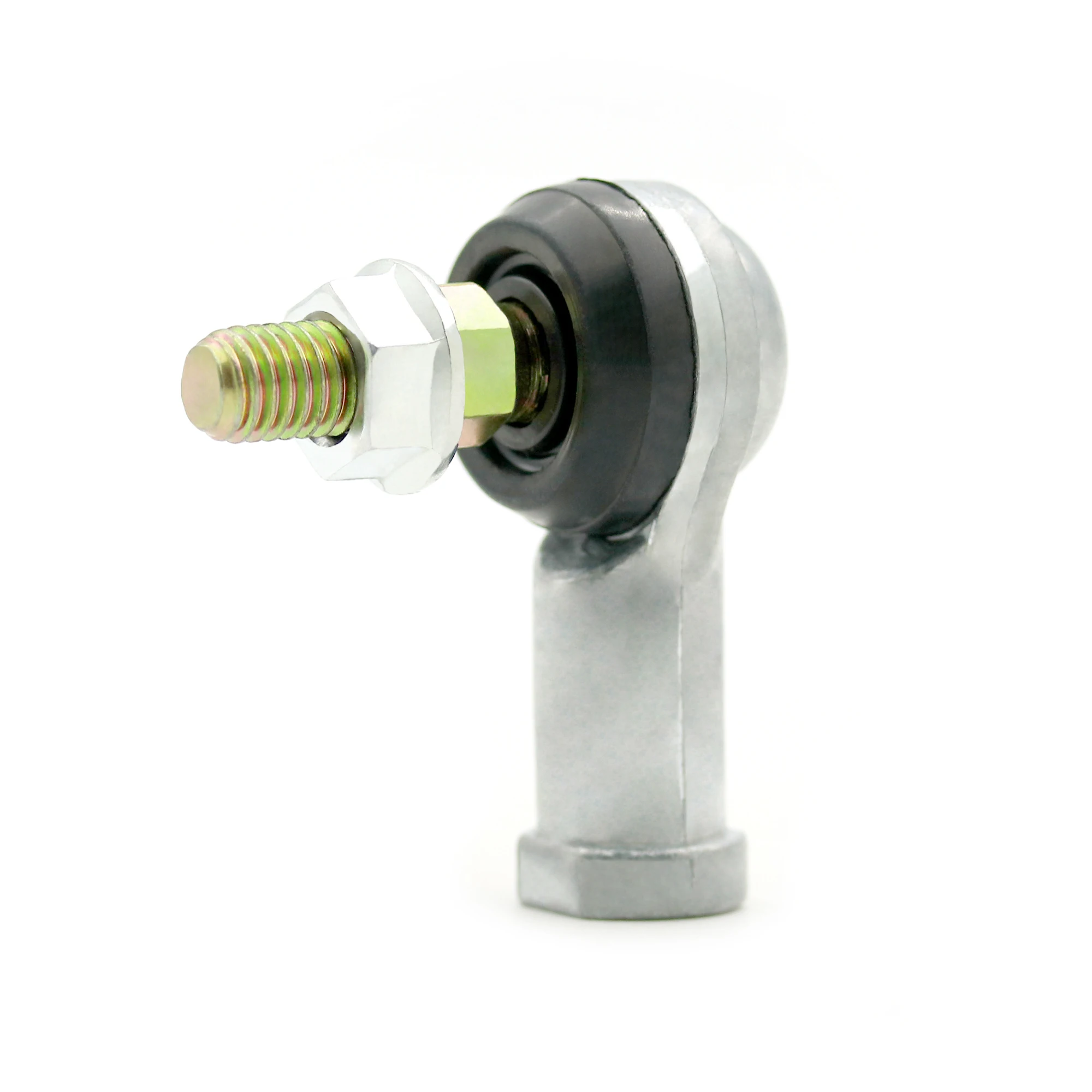 LHSA6 Rod End Ball Joint With M6x1.0 Thread