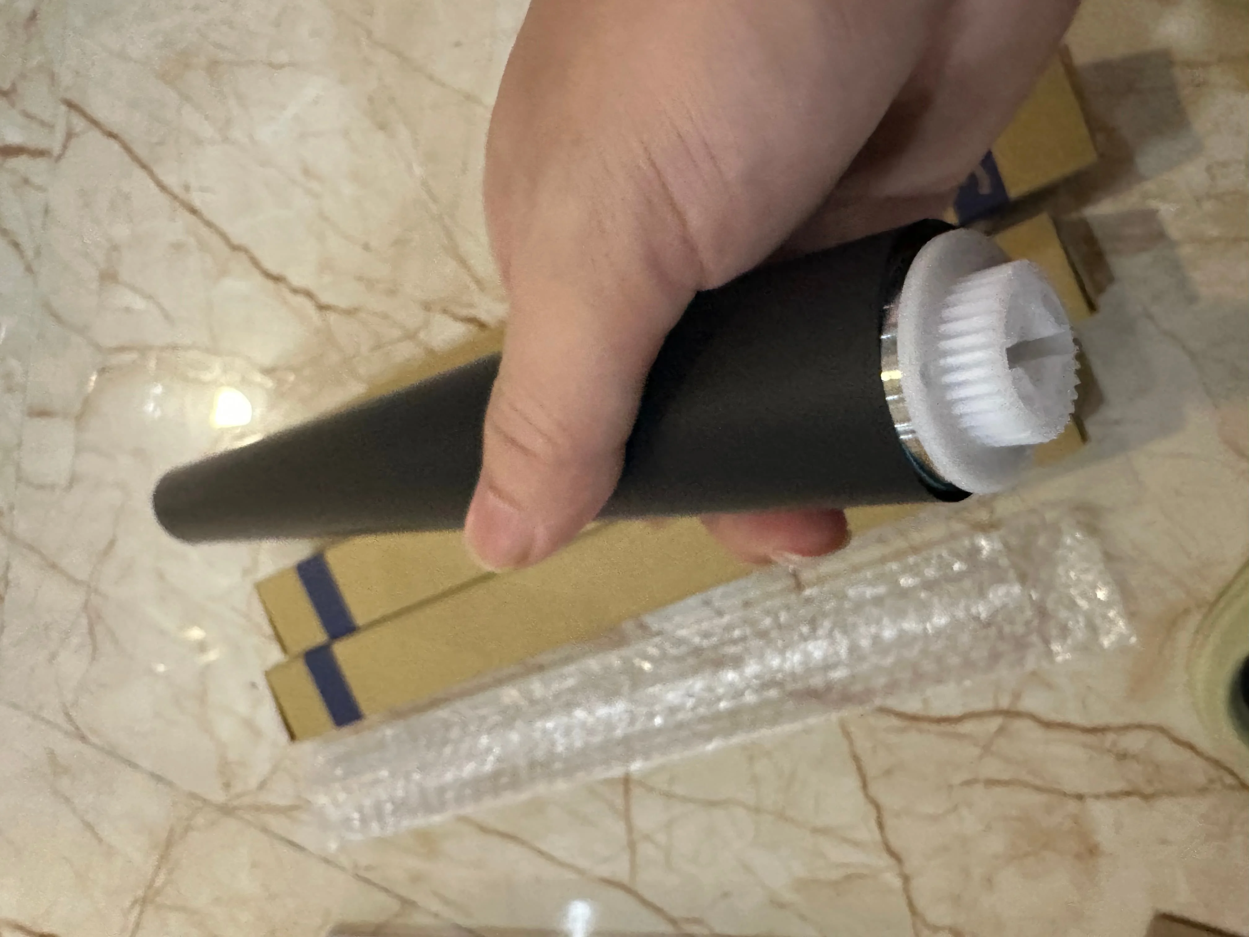 

5 шт. GPR30 GPR31 японского качества OPC барабан для Canon IR ADVANCE IRC5030 IRC5035 C5045 C5051 C5235 GPR-30 GPR-31