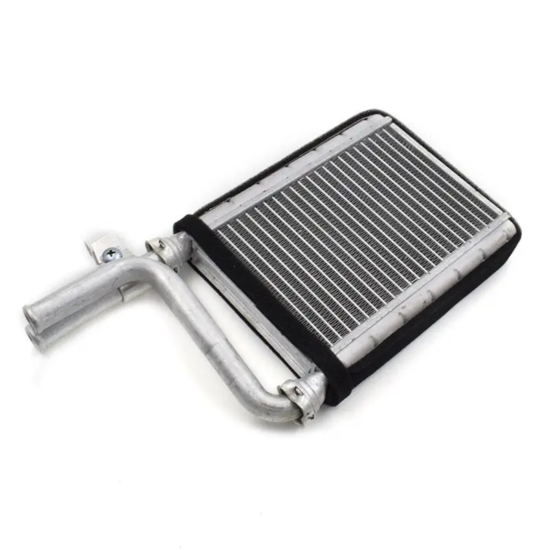 

Эксклюзивный радиатор отопителя MR500698 для Mitsubishi Montero Pajero V73 V74 V75 V76 V77 V78 V93 V95 V96 V97 V98, аксессуары