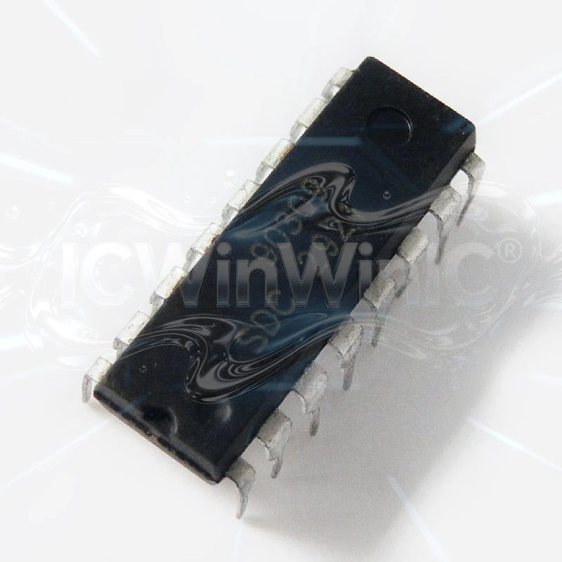 3-50PCS PN8123 8123 SDC2921 2921 MN2114-2 MN2114 PCD5101P PCD5101 AT89C51RC2-IM AT89C51RC2 M51996AFP M51996A M51996
