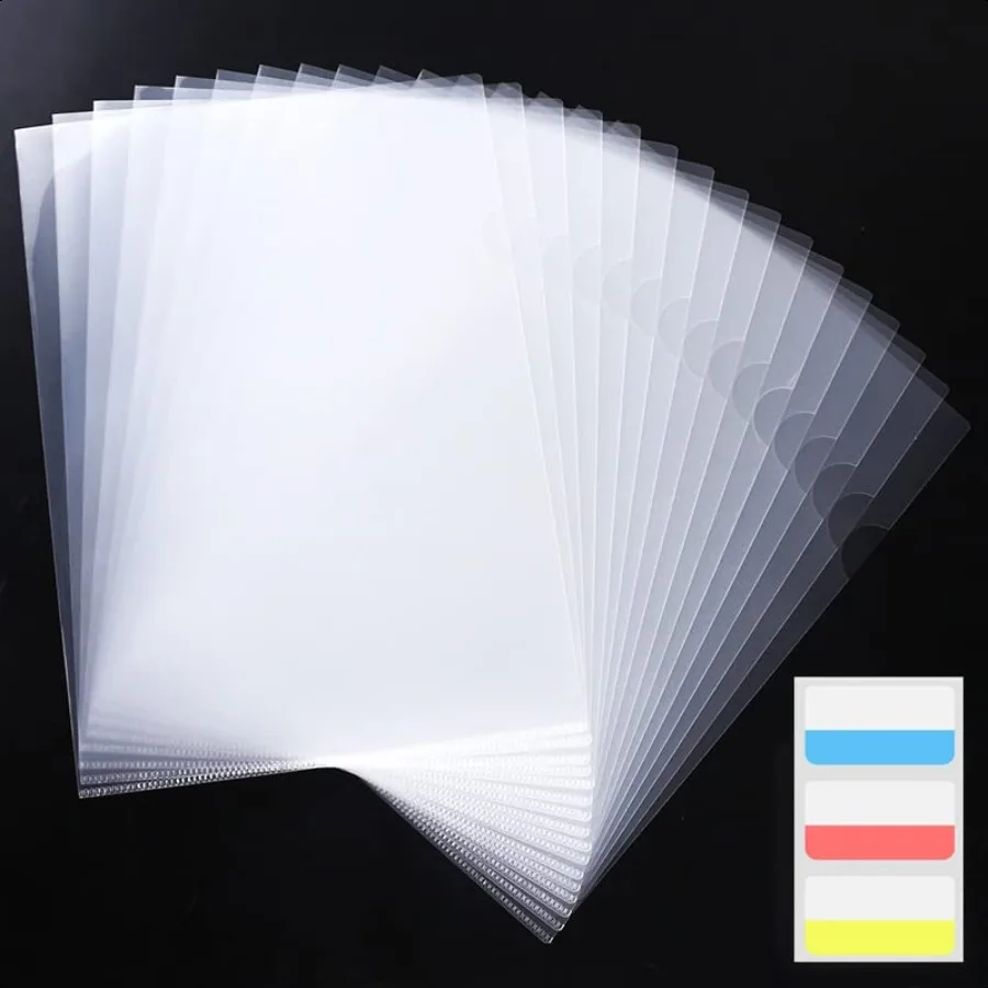 confezione-da-100-documenti-cartella-in-plastica-trasparente-copia-sicura-tasca-per-progetti-ltype-cartelle-con-maniche-in-carta-formato-lettera-usa-a4-in-trasparente-wi