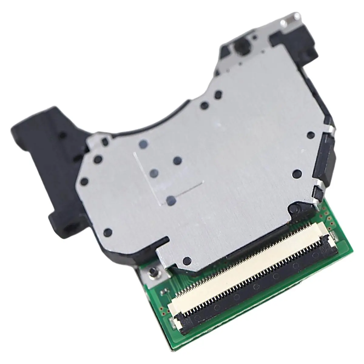 A32I For -860A -860A Laser Lens Head Mechanism Controller Dual-Eye Blue Laser Head Replacement Repair Accessories