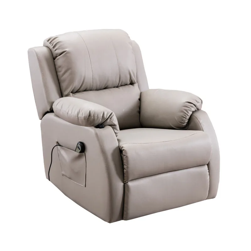 

Manicure sofa, chair, beauty eyelashes, electric multi-functional and l beauty shop, foot therapy