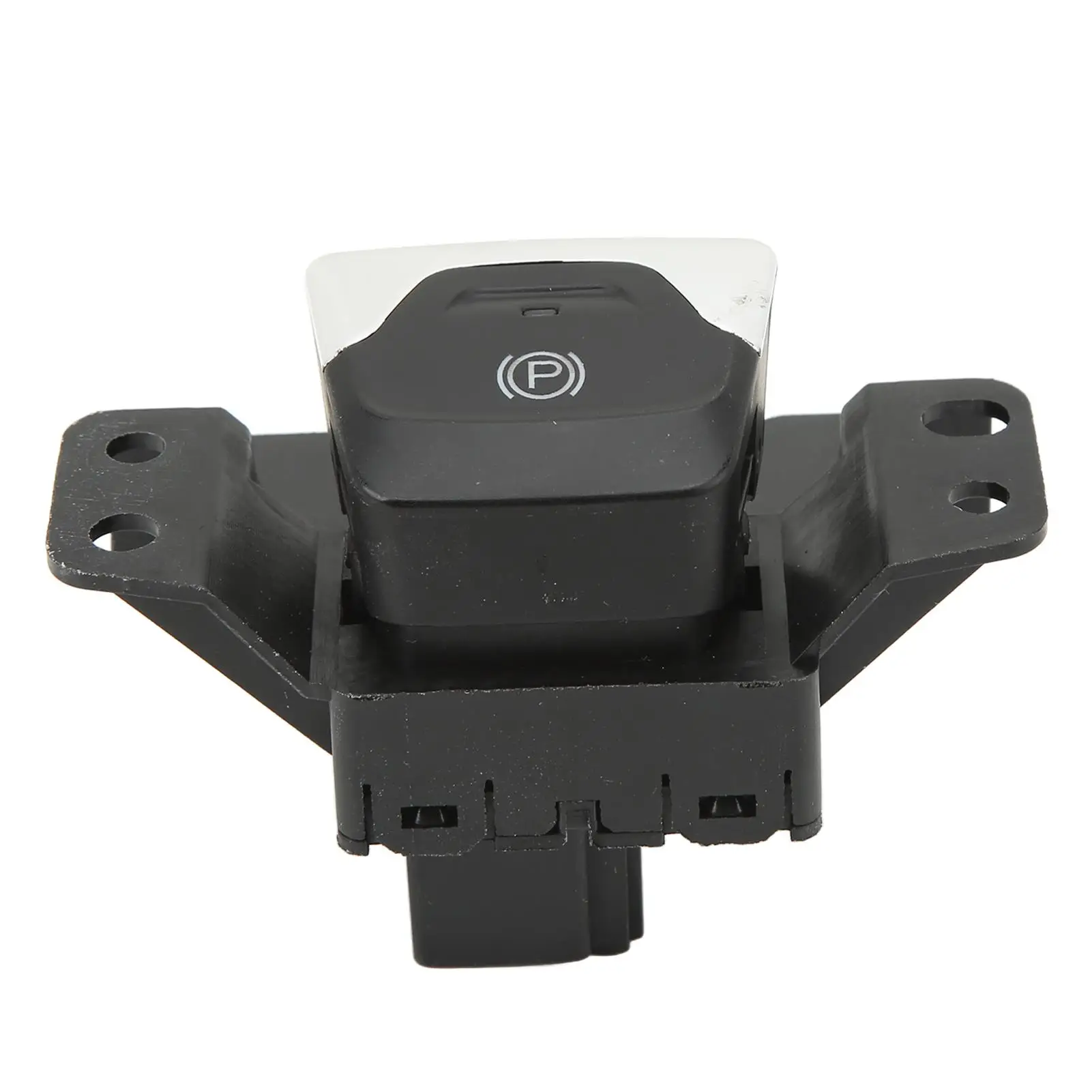 

Parking Brake Switch Hand Brake Button Switch 68141759AB Scratch Resistant for car Modification