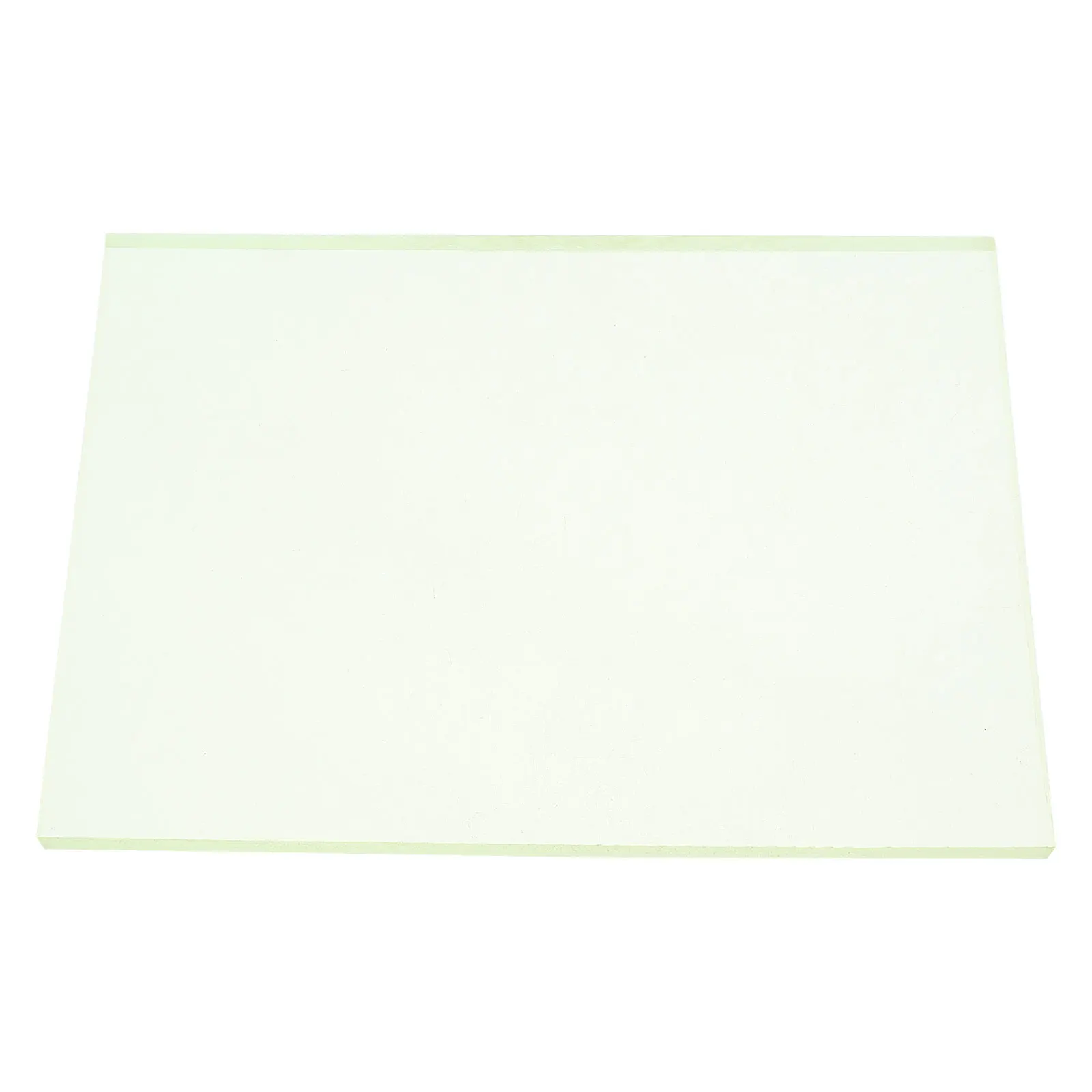 

Oxford Plate Cutting Pad Sturdy Rubber Craft Mats for Fabric Sewing Quilting Supplies Engraving Protect Table