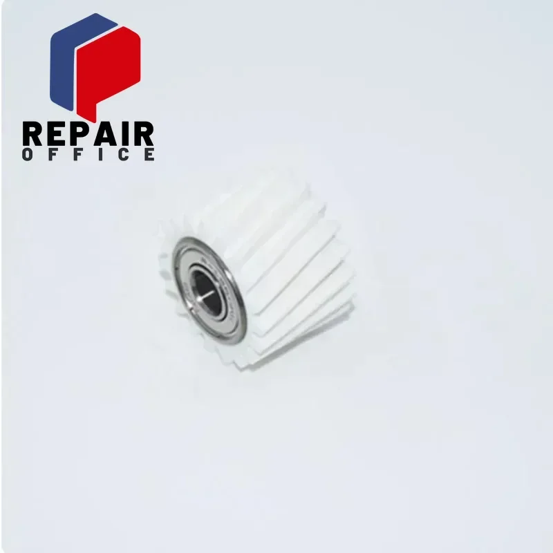 1pcs. AB012120 Fuser Drive Gear for Ricoh MP C2003 C2503 C3003 C3503 C4503 C5503 C6003 MPC2003 MPC2503 MPC3003 MPC3503 MPC4503