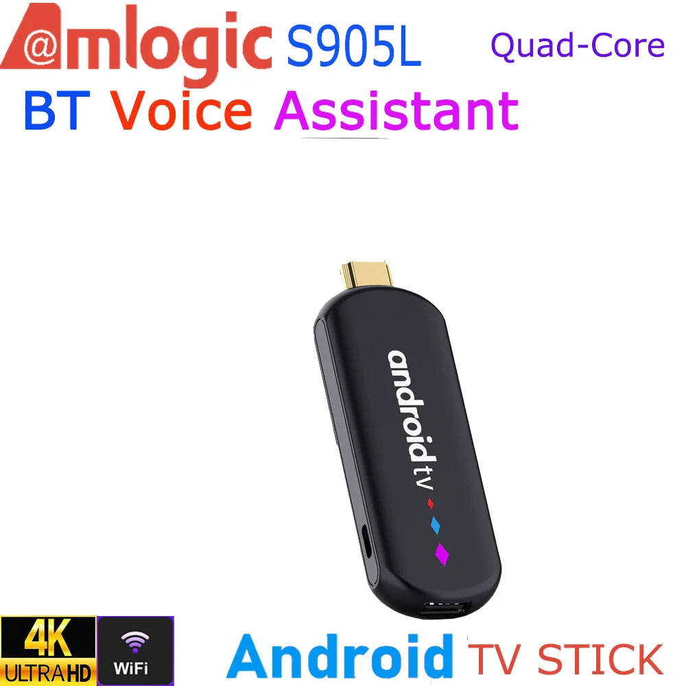 #41 Highest Rated TV Streaming Sticks to Buy in 2026
