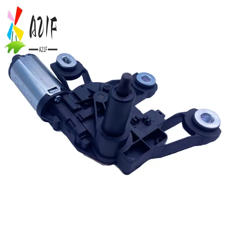 

A21F-Rear Windscreen Wiper Motor 404736 1141045 1422314 2S61A17K441AB 2S61A17K441AC For Ford Fiesta V 2001-2008