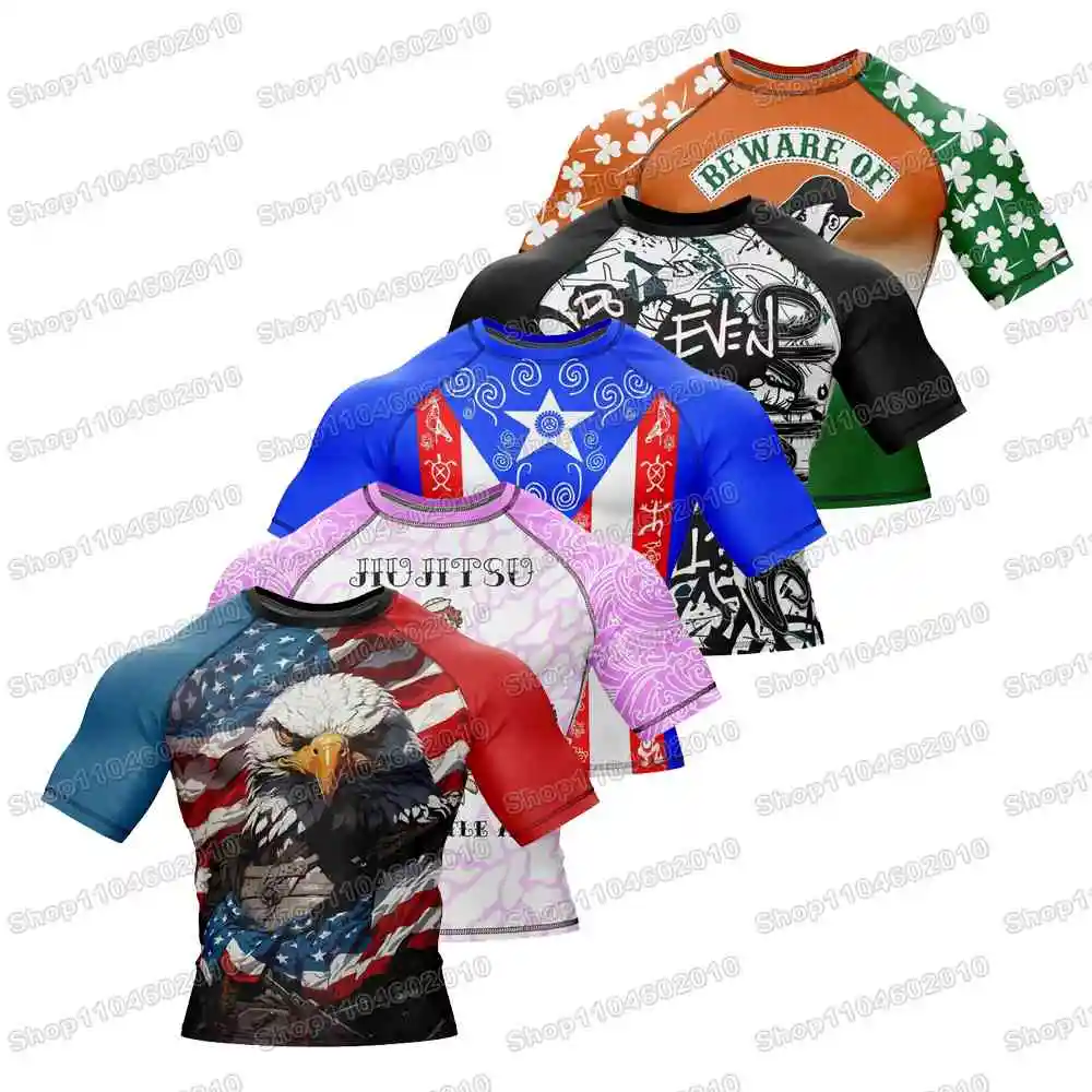 Boricua Pride Runni… - image