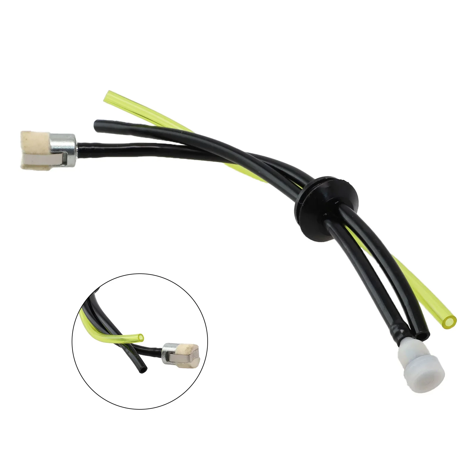 High Quality None G… - image