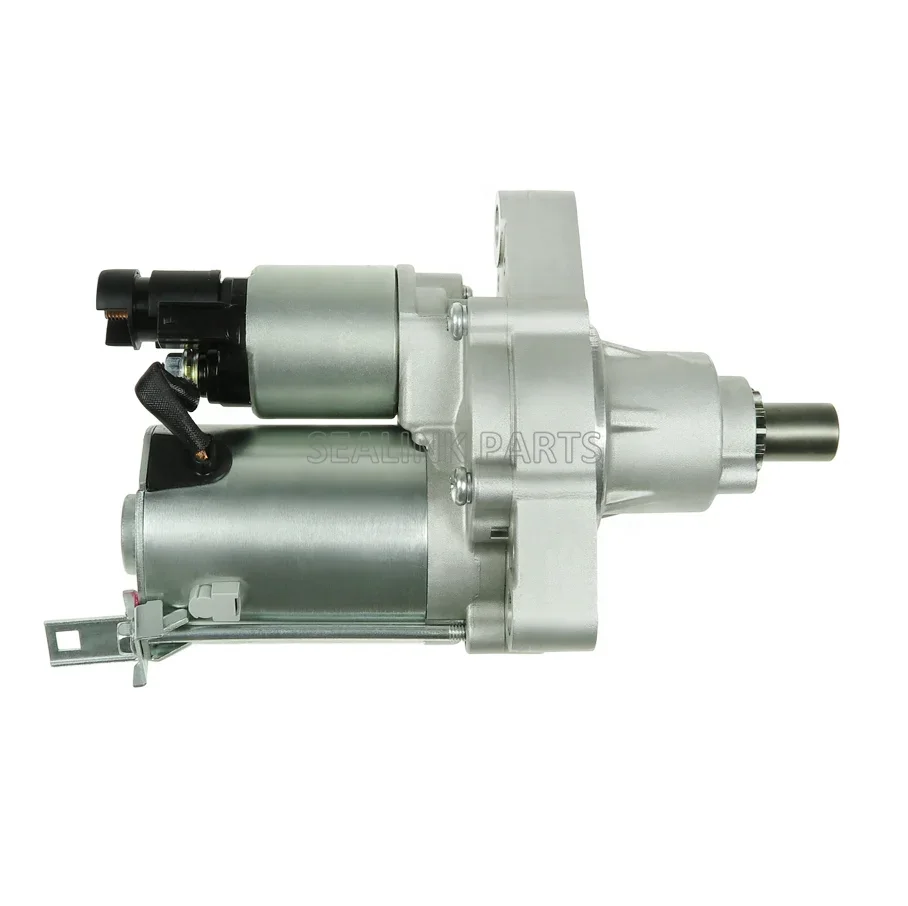 

Car Starter Motor 06312-RDB-515RM 31200-RDB-A01 31200-RDB-A01RM