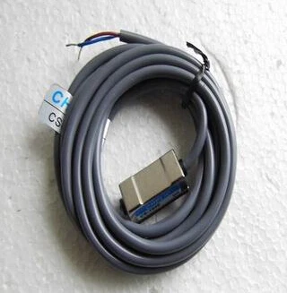 

TAIWAN Reed Switch CYLINDER SENSOR CS-100S