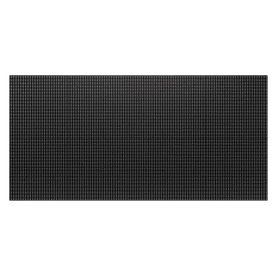 Custom Waterproof LED DisplayChinese Advertising Flexible Indoor Display Screen Video Wall Module For Public Spaces