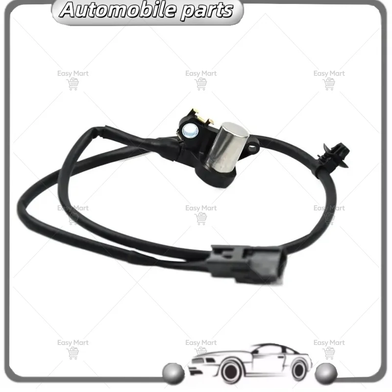 OEM: 9091905044 Suitable  Crankshaft Position Sensor
