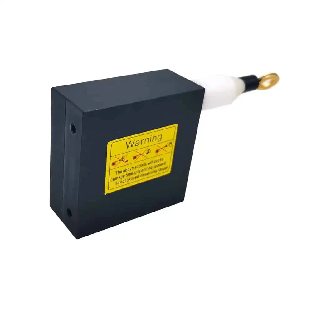 

В наличии: механизм натяжения троса энкодера BSL-GA55B