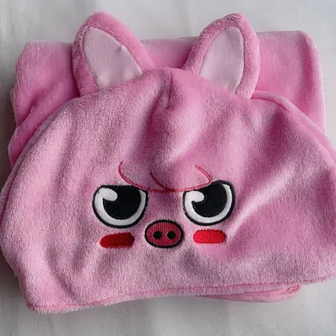 10 best sales Stray Kids Felix-docka - №8