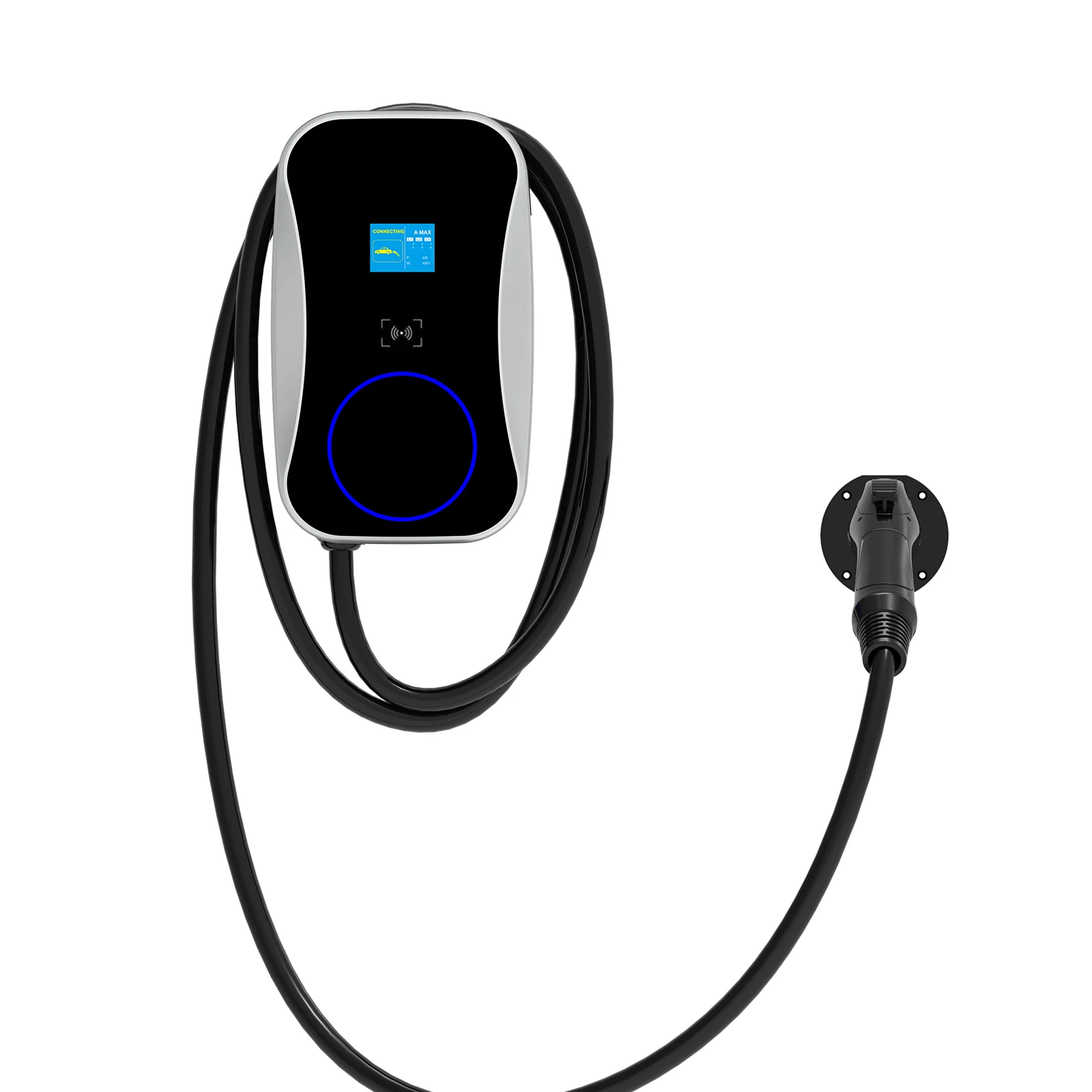 L Etl Certification… - image