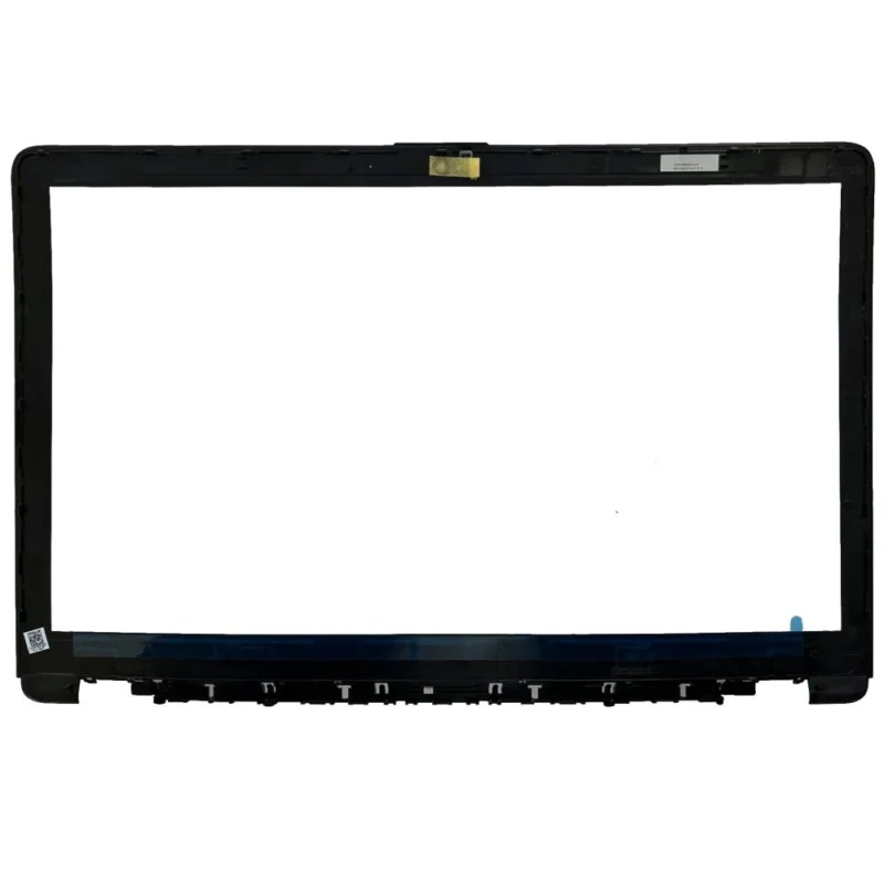 New For HP 15-DA 15-DB 15T-BA 15Z-BD LCD Front Frame Bezel L20421-001 AP29M00020